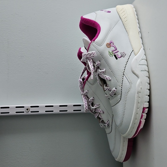 Fila Spring Sneakers - Picture 3 of 6
